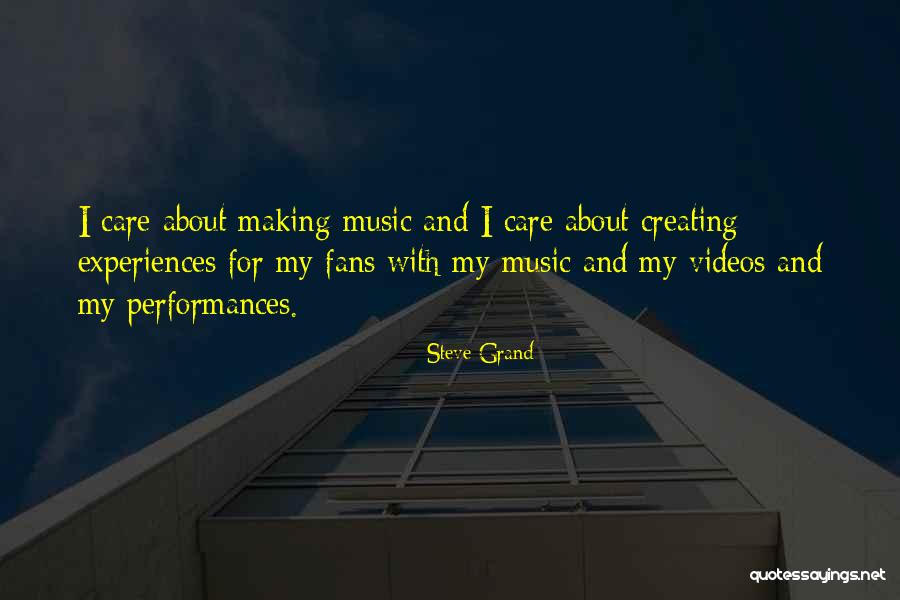 Flirtatious Picture Quotes By Steve Grand Flirtatious Picture Quotes By Steve Grand