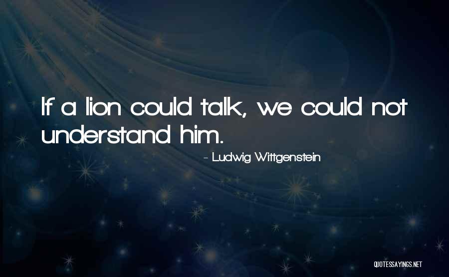 Flirtatiously Flirty Quotes By Ludwig Wittgenstein Flirtatiously Flirty Quotes By Ludwig Wittgenstein