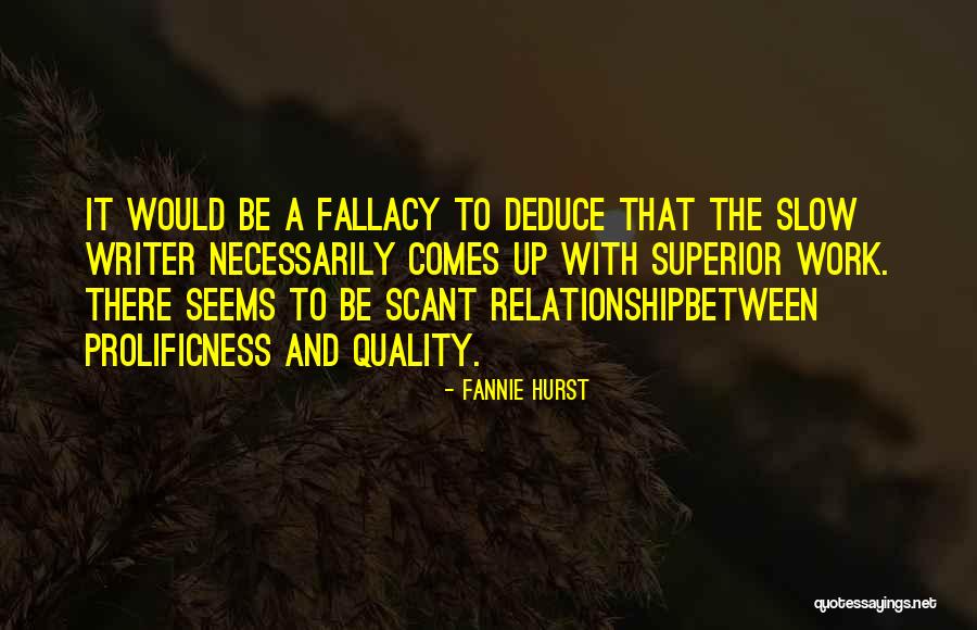 Flirtatiously Florida Quotes By Fannie Hurst Flirtatiously Florida Quotes By Fannie Hurst