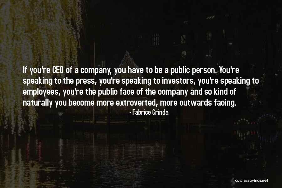 Flirtear Definicion Quotes By Fabrice Grinda Flirtear Definicion Quotes By Fabrice Grinda