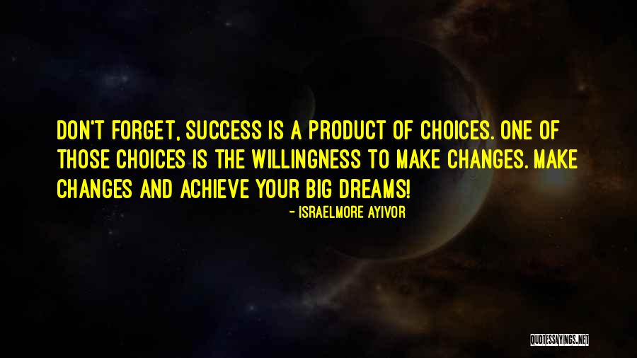 Flirtear Definicion Quotes By Israelmore Ayivor Flirtear Definicion Quotes By Israelmore Ayivor