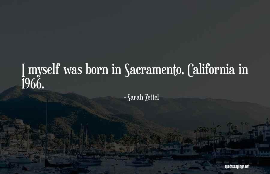 Flirtear Definicion Quotes By Sarah Zettel Flirtear Definicion Quotes By Sarah Zettel
