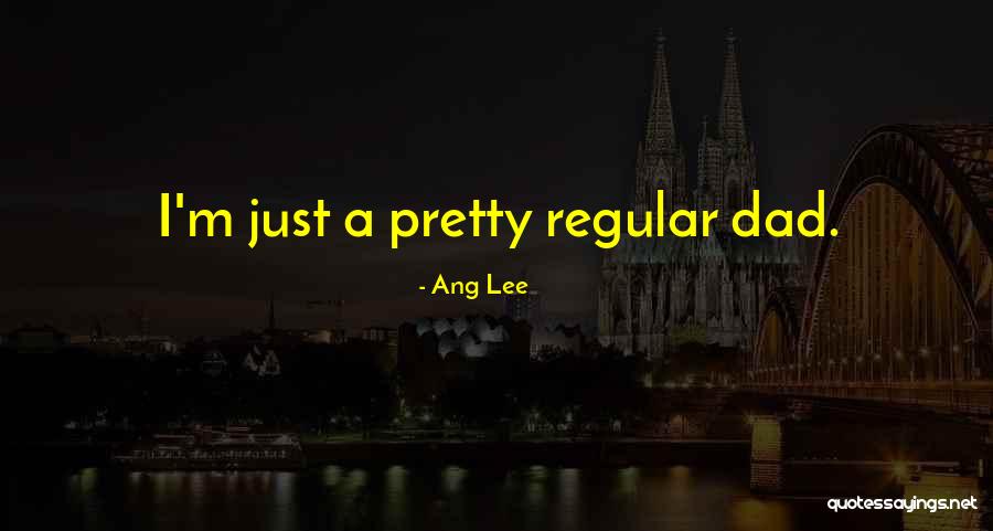 Flirtear Significado Quotes By Ang Lee Flirtear Significado Quotes By Ang Lee