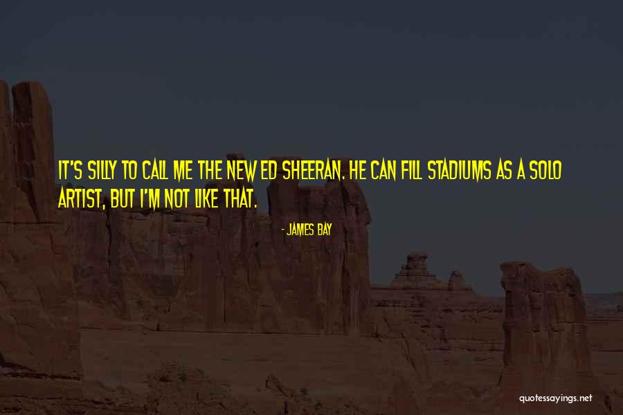 Flirtear Significado Quotes By James Bay Flirtear Significado Quotes By James Bay