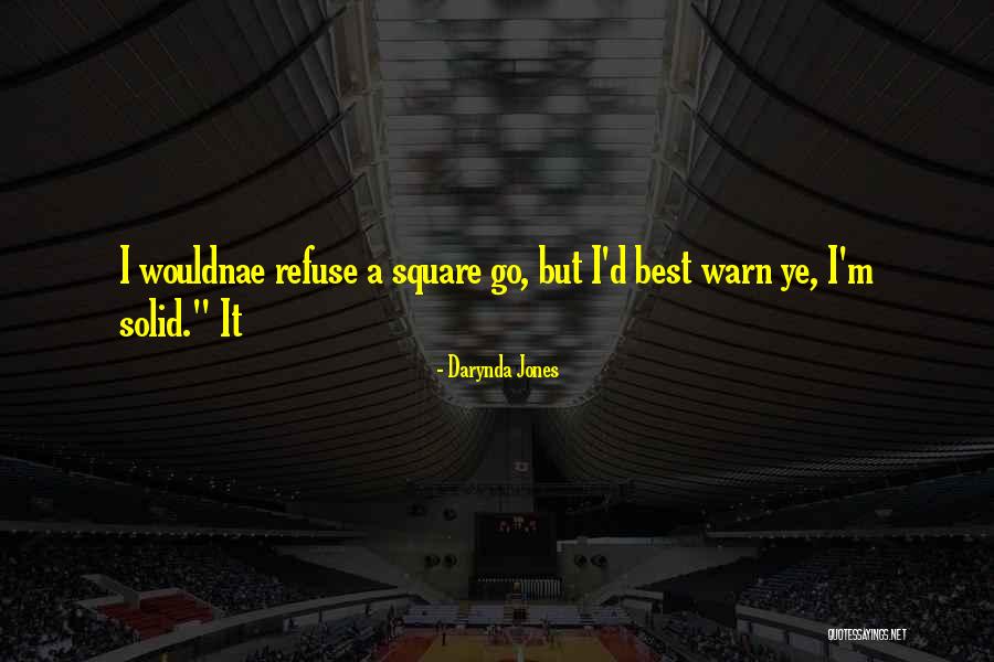 Flirtear Sinonimos Quotes By Darynda Jones Flirtear Sinonimos Quotes By Darynda Jones
