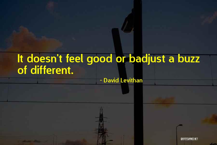 Flirtear Sinonimos Quotes By David Levithan Flirtear Sinonimos Quotes By David Levithan
