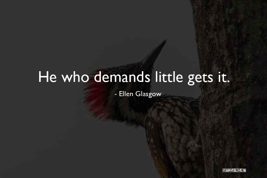 Flirted Crossword Quotes By Ellen Glasgow Flirted Crossword Quotes By Ellen Glasgow