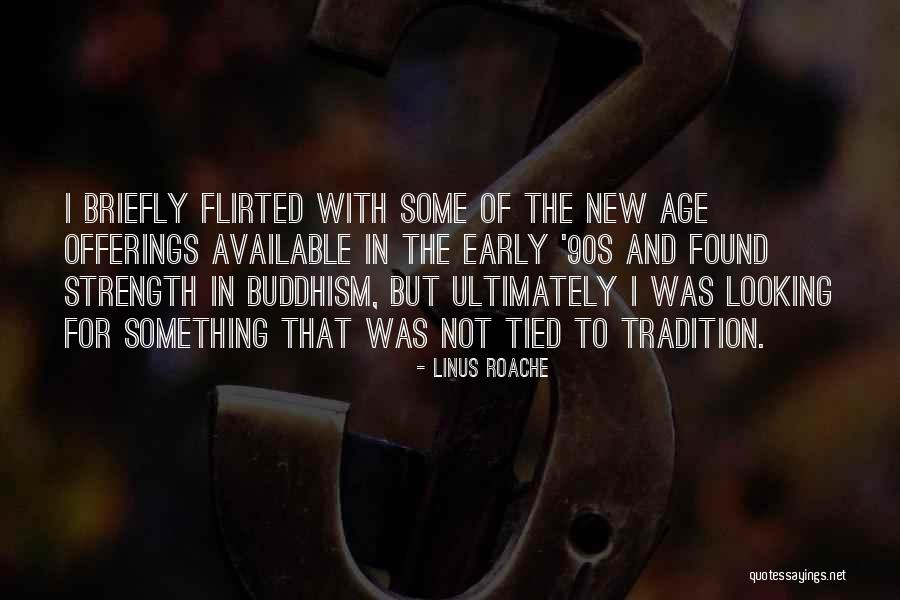 Flirted With At Quotes By Linus Roache Flirted With At Quotes By Linus Roache