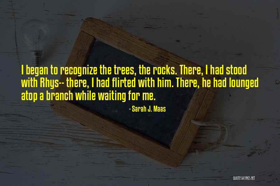 Flirted With At Quotes By Sarah J. Maas Flirted With At Quotes By Sarah J. Maas