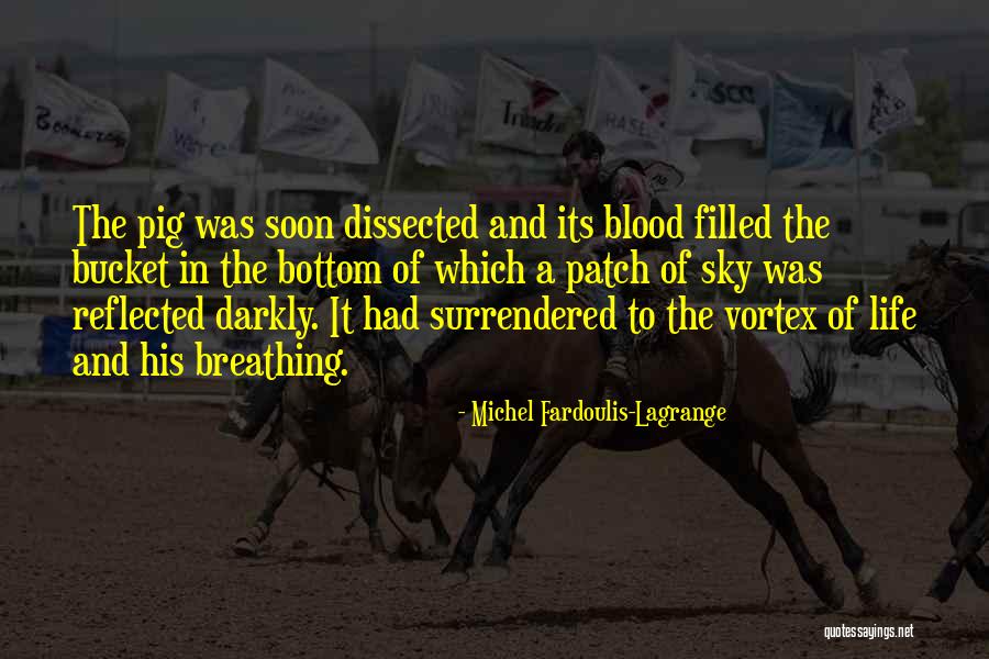 Flirtiest Memes Quotes By Michel Fardoulis-Lagrange Flirtiest Memes Quotes By Michel Fardoulis-Lagrange
