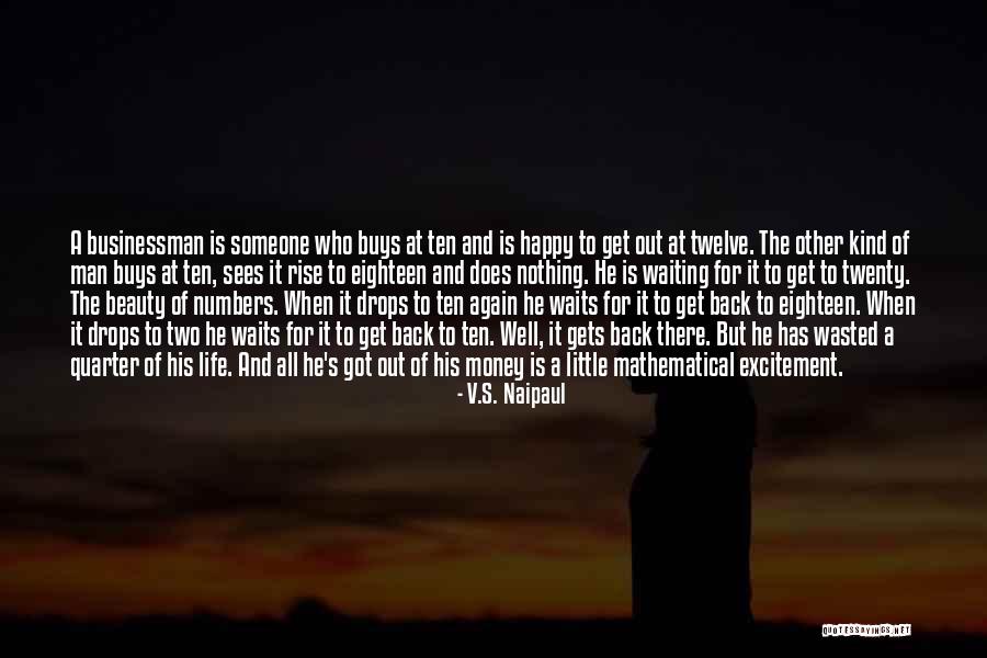 Flirtiest Memes Quotes By V.S. Naipaul Flirtiest Memes Quotes By V.S. Naipaul