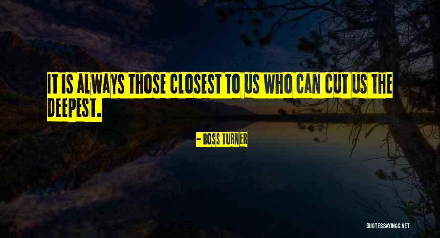 Flirting Audultry Quotes By Ross Turner Flirting Audultry Quotes By Ross Turner