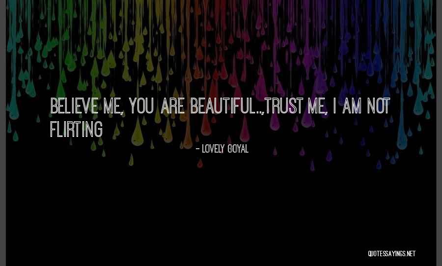 Flirting Love Quotes By Lovely Goyal Flirting Love Quotes By Lovely Goyal