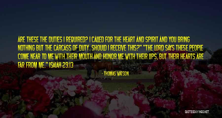 Flirting Violence Quotes By Thomas Watson Flirting Violence Quotes By Thomas Watson