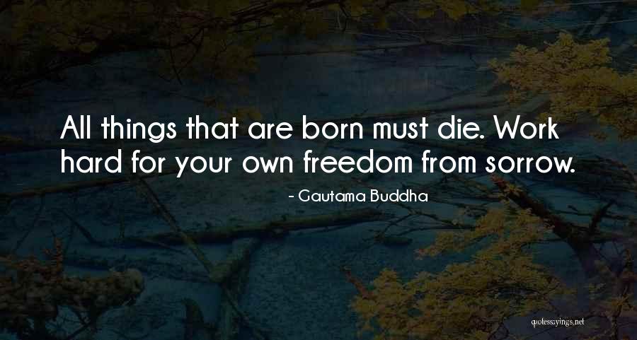 Flirting With Another Woman Quotes By Gautama Buddha Flirting With Another Woman Quotes By Gautama Buddha