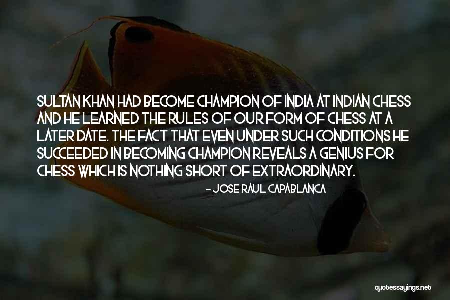 Flirting With Another Woman Quotes By Jose Raul Capablanca Flirting With Another Woman Quotes By Jose Raul Capablanca