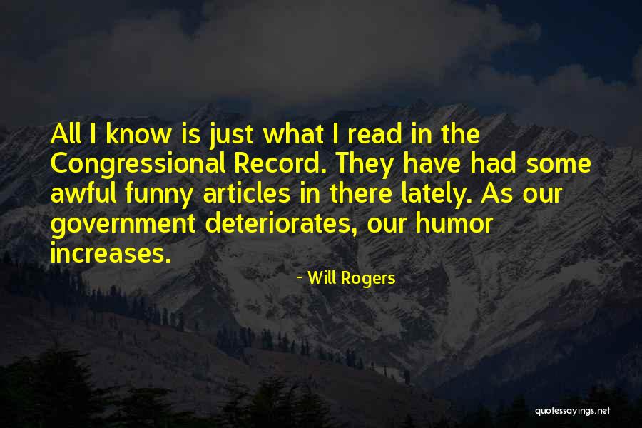Flirting With Danger Quotes By Will Rogers Flirting With Danger Quotes By Will Rogers