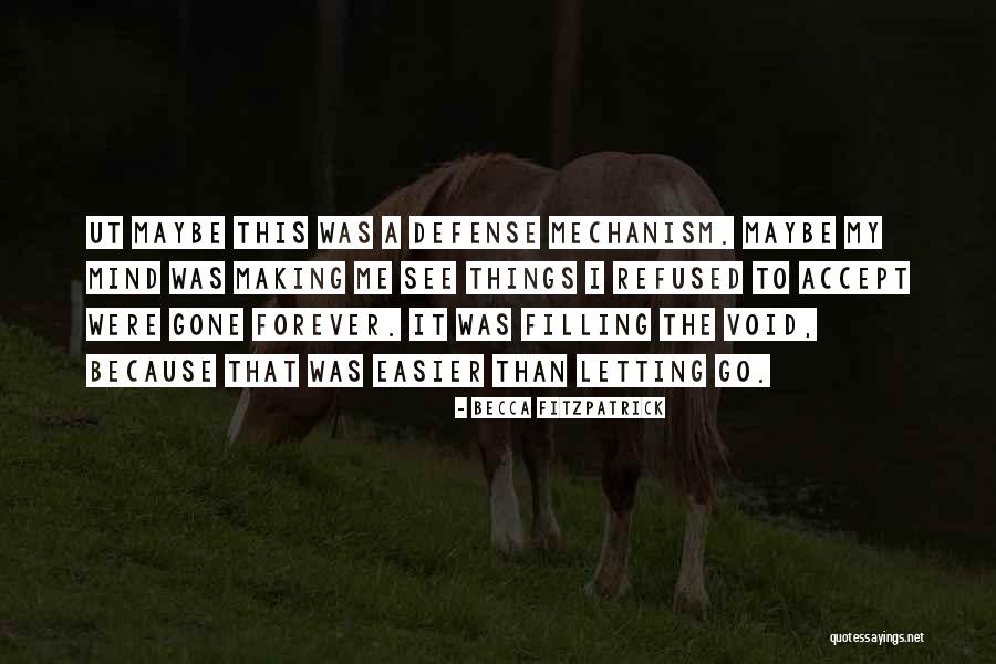 Flirting With Forty Movie Quotes By Becca Fitzpatrick Flirting With Forty Movie Quotes By Becca Fitzpatrick