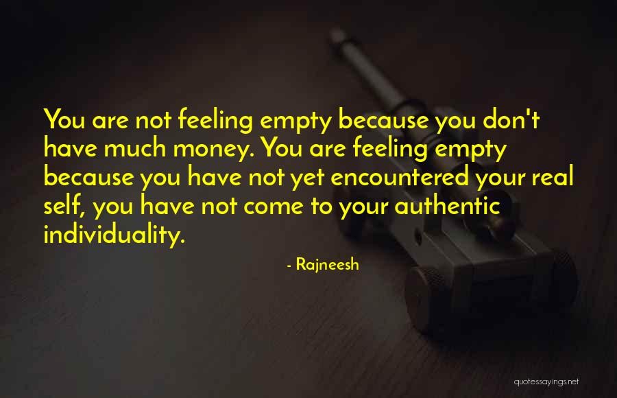 Flirting With Forty Movie Quotes By Rajneesh Flirting With Forty Movie Quotes By Rajneesh