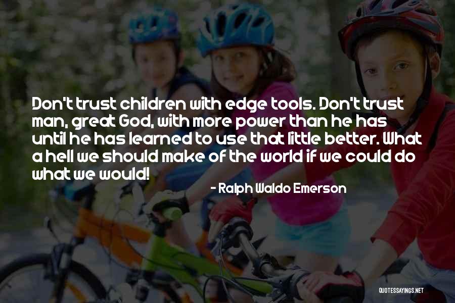 Flirts For Girls Quotes By Ralph Waldo Emerson Flirts For Girls Quotes By Ralph Waldo Emerson