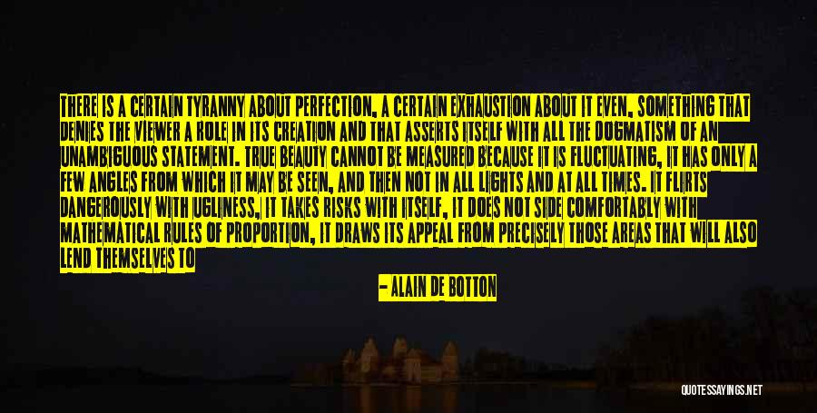 Flirts For Him Quotes By Alain De Botton Flirts For Him Quotes By Alain De Botton