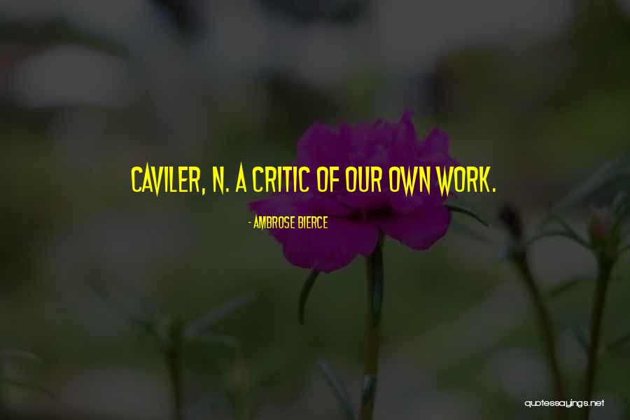 Flirts Tagalog Quotes By Ambrose Bierce Flirts Tagalog Quotes By Ambrose Bierce