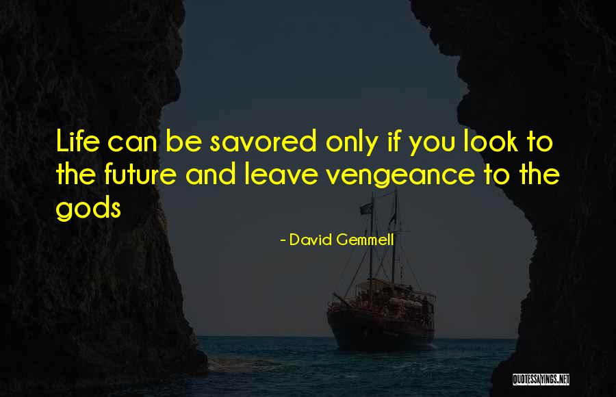 Flirts Tagalog Quotes By David Gemmell Flirts Tagalog Quotes By David Gemmell