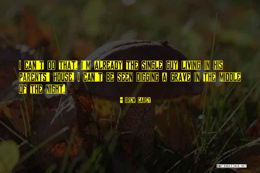 Flirts Tagalog Quotes By Drew Carey Flirts Tagalog Quotes By Drew Carey