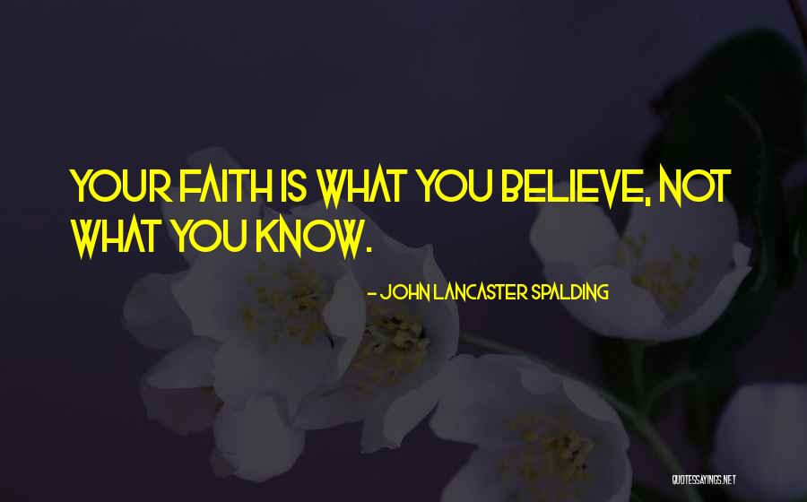 Flirts Tagalog Quotes By John Lancaster Spalding Flirts Tagalog Quotes By John Lancaster Spalding