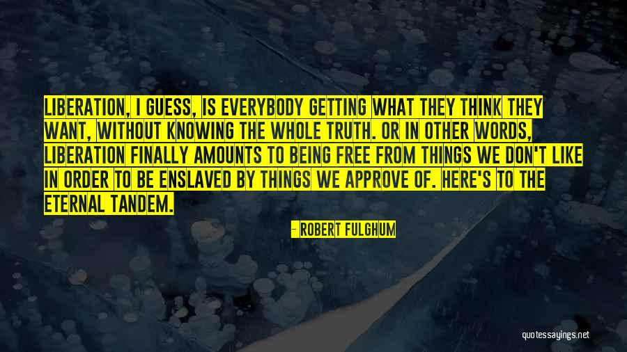 Flirts Tagalog Quotes By Robert Fulghum Flirts Tagalog Quotes By Robert Fulghum