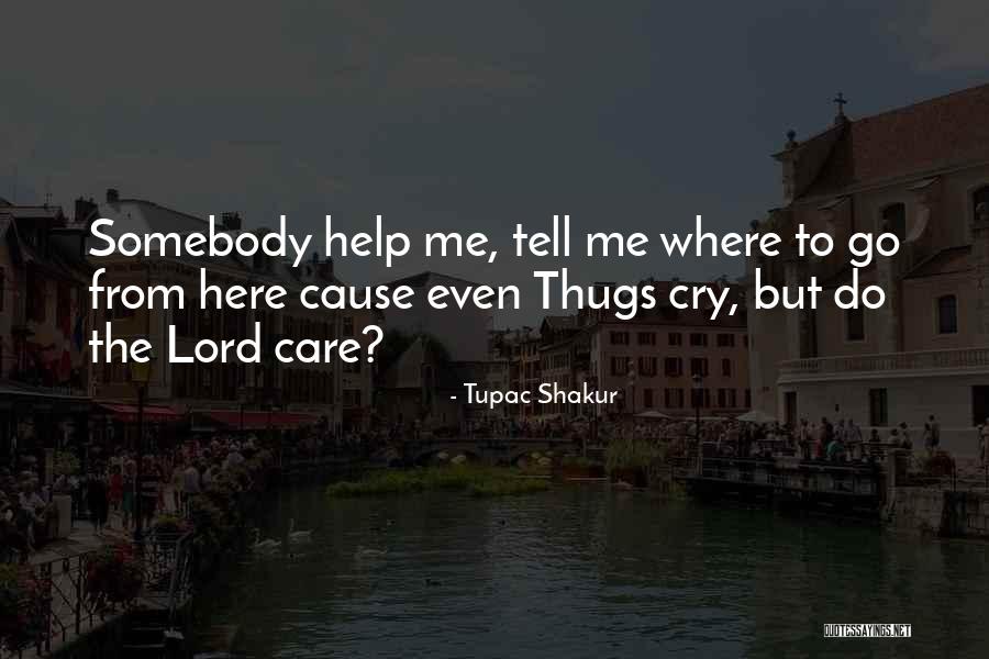 Flirtsenzalimiti Quotes By Tupac Shakur Flirtsenzalimiti Quotes By Tupac Shakur