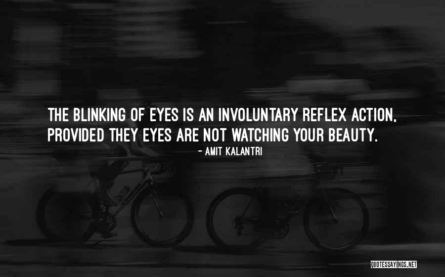 Flirty Eyes Quotes By Amit Kalantri Flirty Eyes Quotes By Amit Kalantri