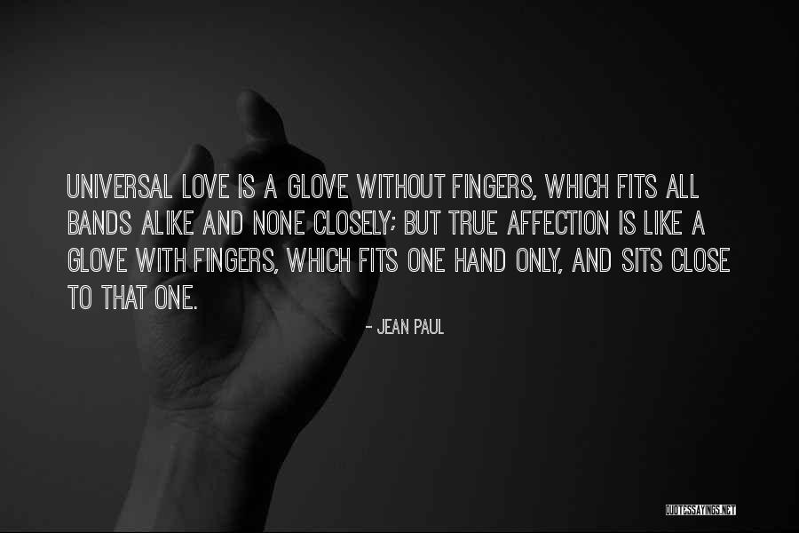 Flirty Good Morning Quotes By Jean Paul Flirty Good Morning Quotes By Jean Paul