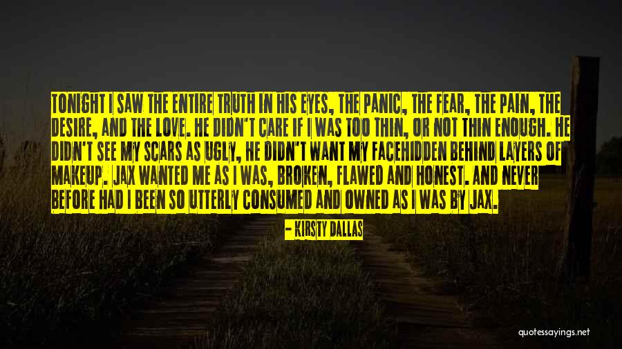 Flirty Good Morning Quotes By Kirsty Dallas Flirty Good Morning Quotes By Kirsty Dallas