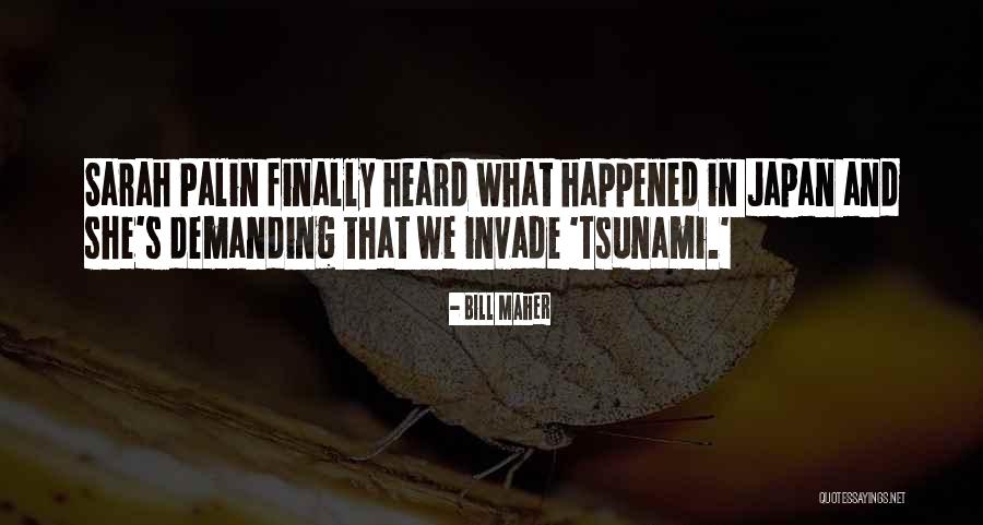 Flirty Text Quotes By Bill Maher Flirty Text Quotes By Bill Maher