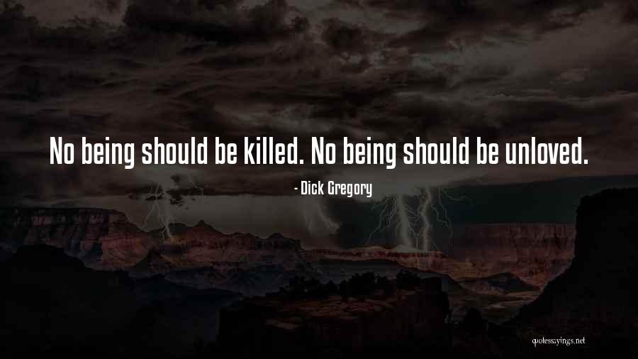 Flirty Text Quotes By Dick Gregory Flirty Text Quotes By Dick Gregory