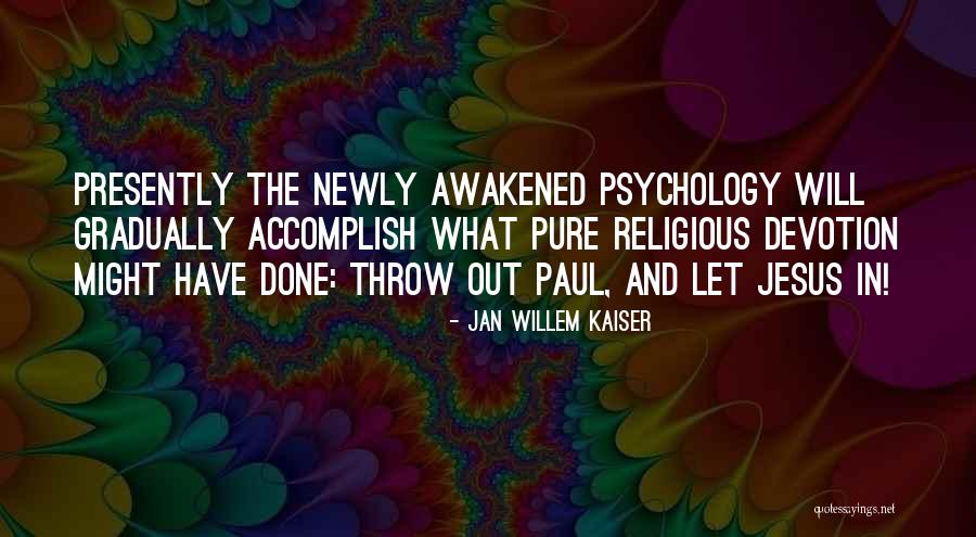 Flirty Text Quotes By Jan Willem Kaiser Flirty Text Quotes By Jan Willem Kaiser