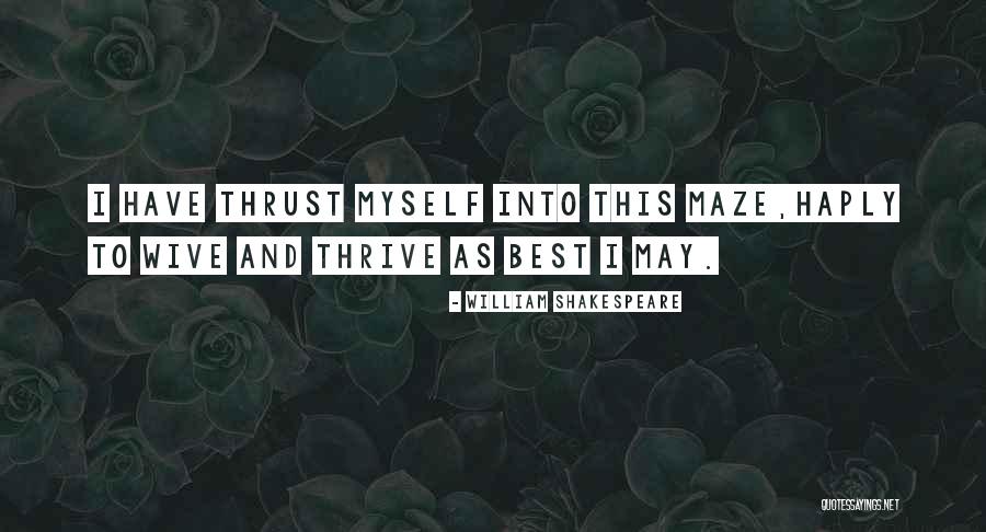 Flirty Text Quotes By William Shakespeare Flirty Text Quotes By William Shakespeare