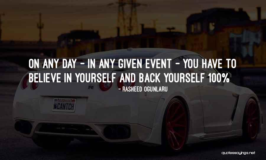 Flitch Recipe Quotes By Rasheed Ogunlaru Flitch Recipe Quotes By Rasheed Ogunlaru