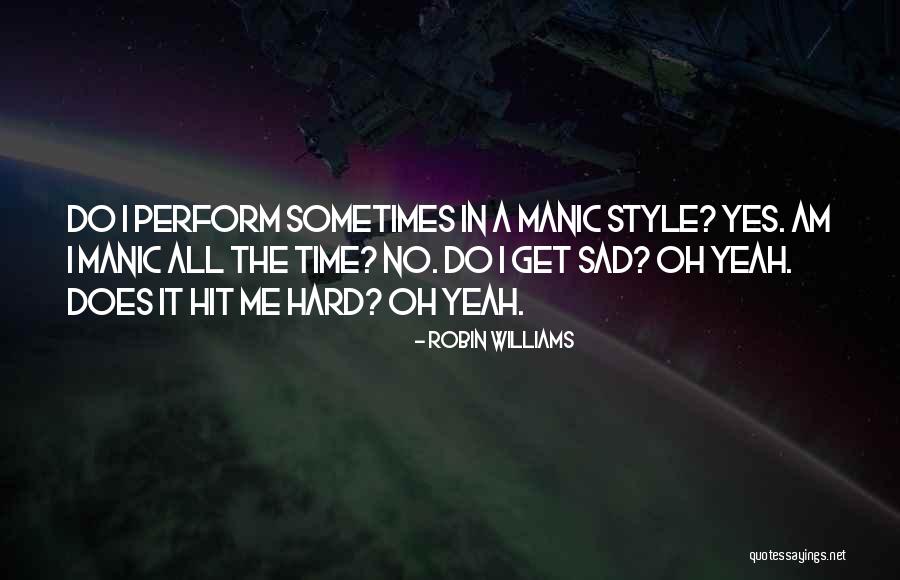 Flitches Of Wood Quotes By Robin Williams Flitches Of Wood Quotes By Robin Williams