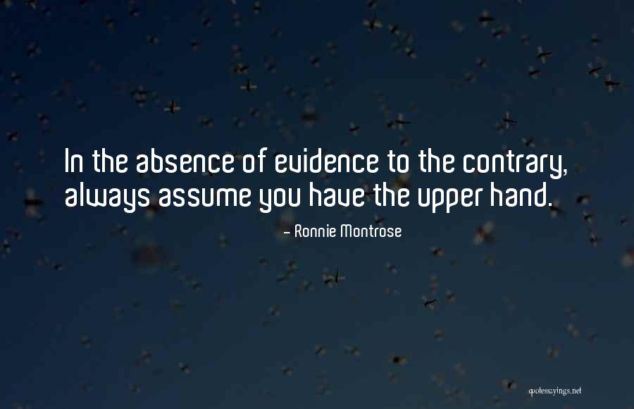 Flitches Of Wood Quotes By Ronnie Montrose Flitches Of Wood Quotes By Ronnie Montrose