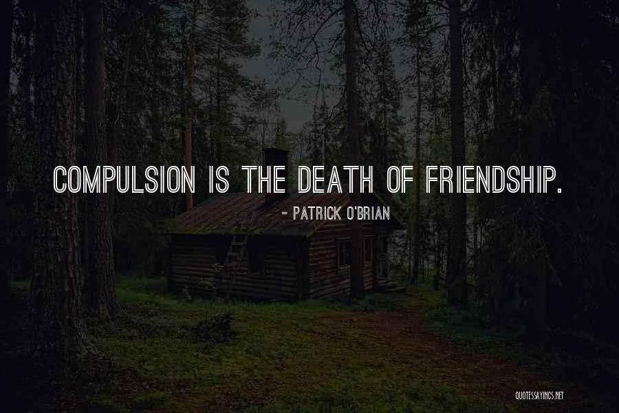 Flitered Quotes By Patrick O'Brian Flitered Quotes By Patrick O'Brian