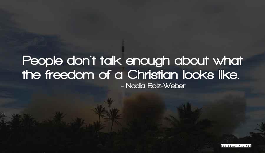 Flits Defined Quotes By Nadia Bolz-Weber Flits Defined Quotes By Nadia Bolz-Weber