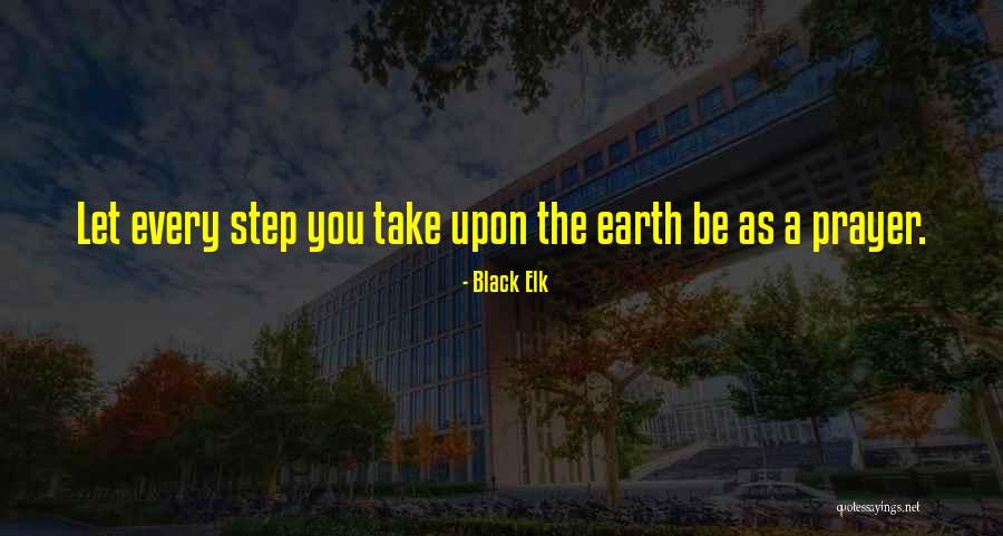 Flitsers Quotes By Black Elk Flitsers Quotes By Black Elk