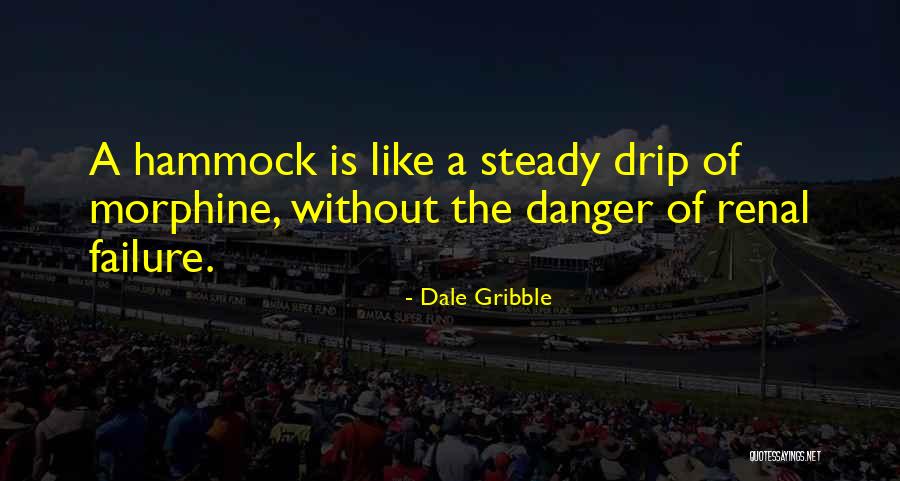 Flitspaal Quotes By Dale Gribble Flitspaal Quotes By Dale Gribble