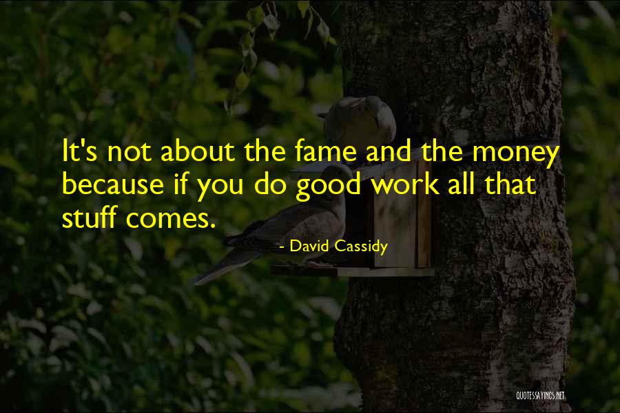 Flitting Butterfly Quotes By David Cassidy Flitting Butterfly Quotes By David Cassidy