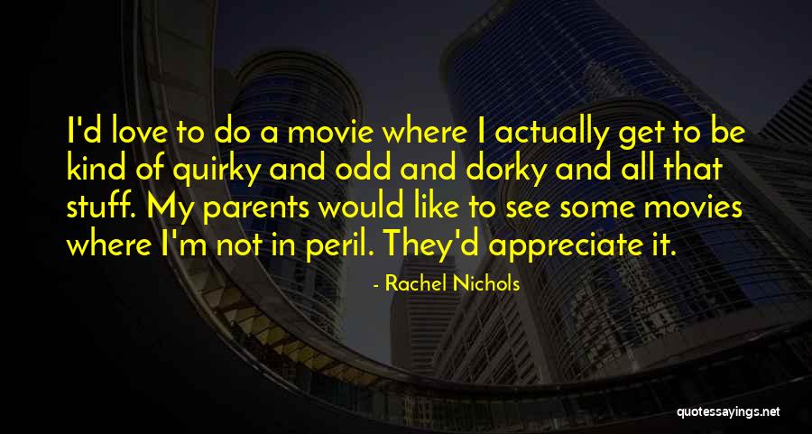 Flitting Life Quotes By Rachel Nichols Flitting Life Quotes By Rachel Nichols