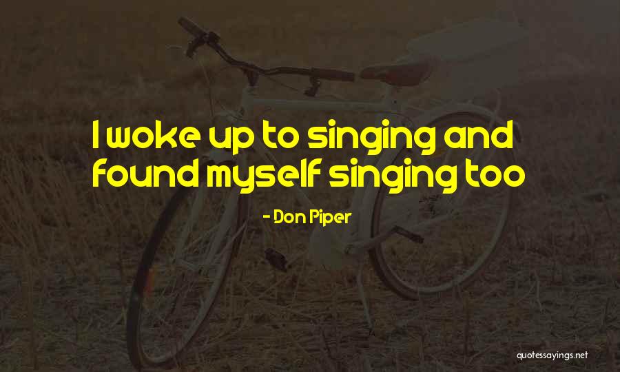Flitton Bedfordshire Quotes By Don Piper Flitton Bedfordshire Quotes By Don Piper