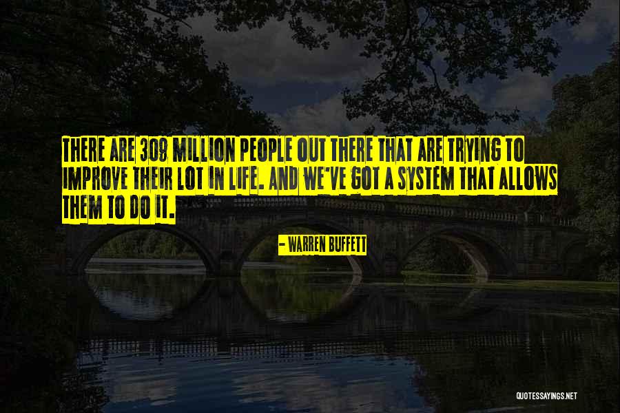 Flitton Bedfordshire Quotes By Warren Buffett Flitton Bedfordshire Quotes By Warren Buffett