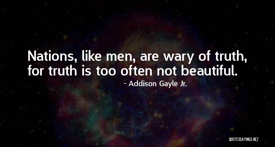 Flitton Luxury Quotes By Addison Gayle Jr. Flitton Luxury Quotes By Addison Gayle Jr.